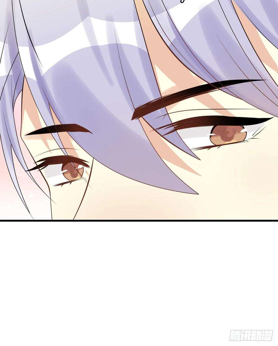 44.jpg