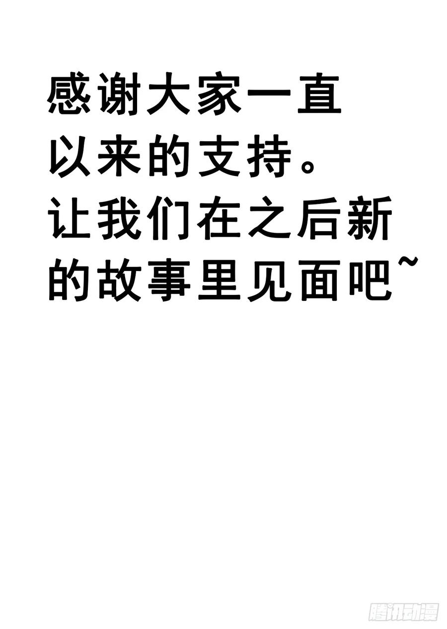 58.jpg