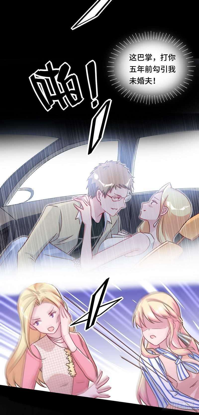 31.jpg