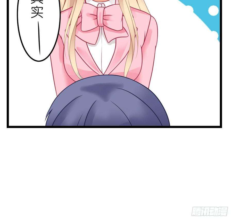 52.jpg