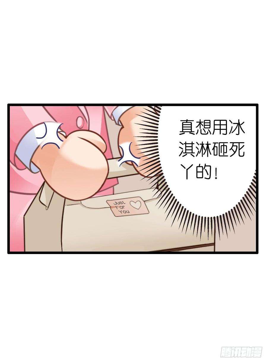 62.jpg