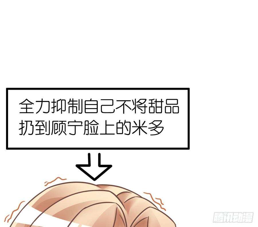 60.jpg