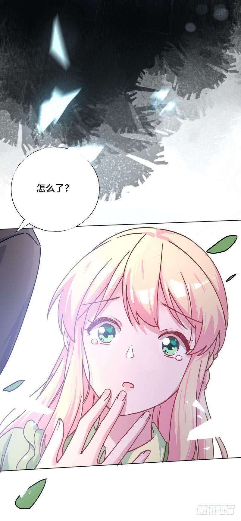 30.jpg