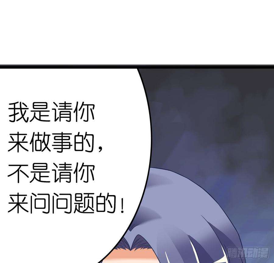 60.jpg