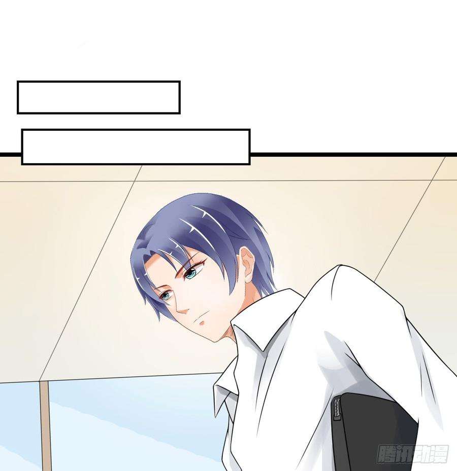 54.jpg