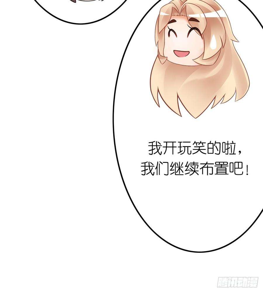 53.jpg