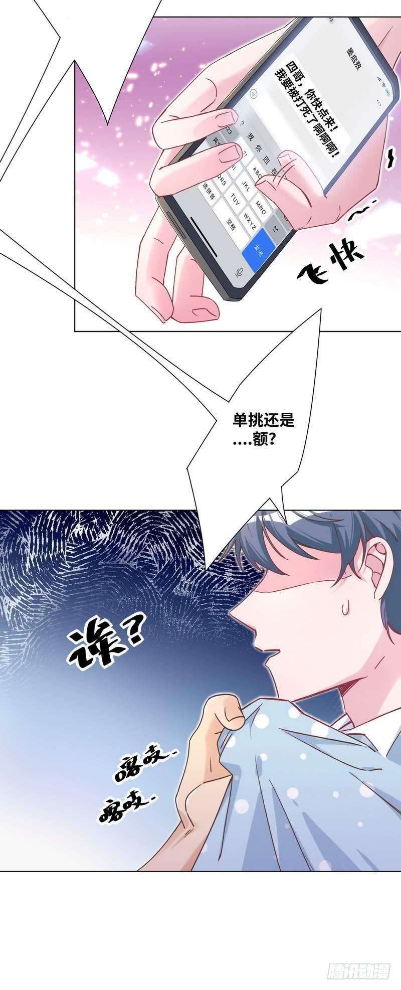 20.jpg