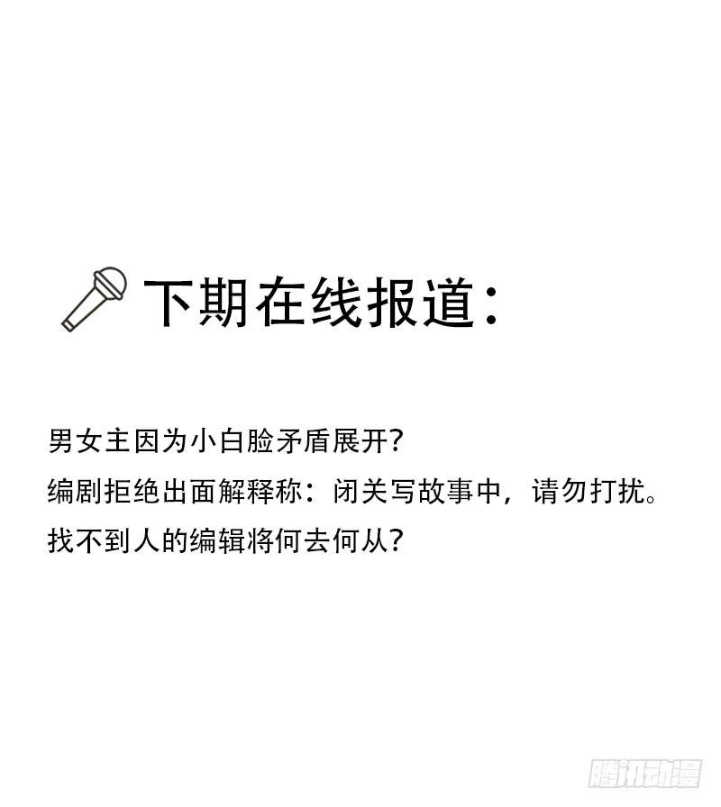 57.jpg