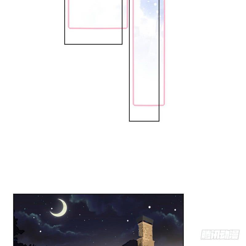 50.jpg
