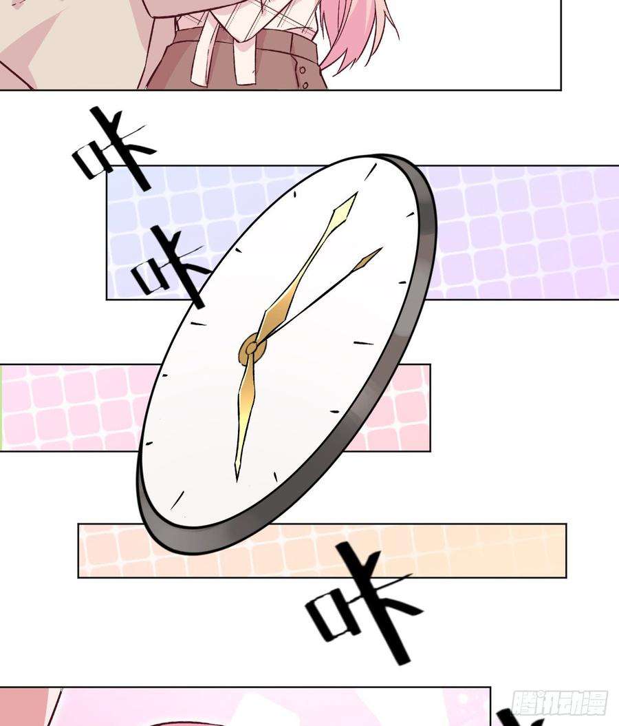 39.jpg