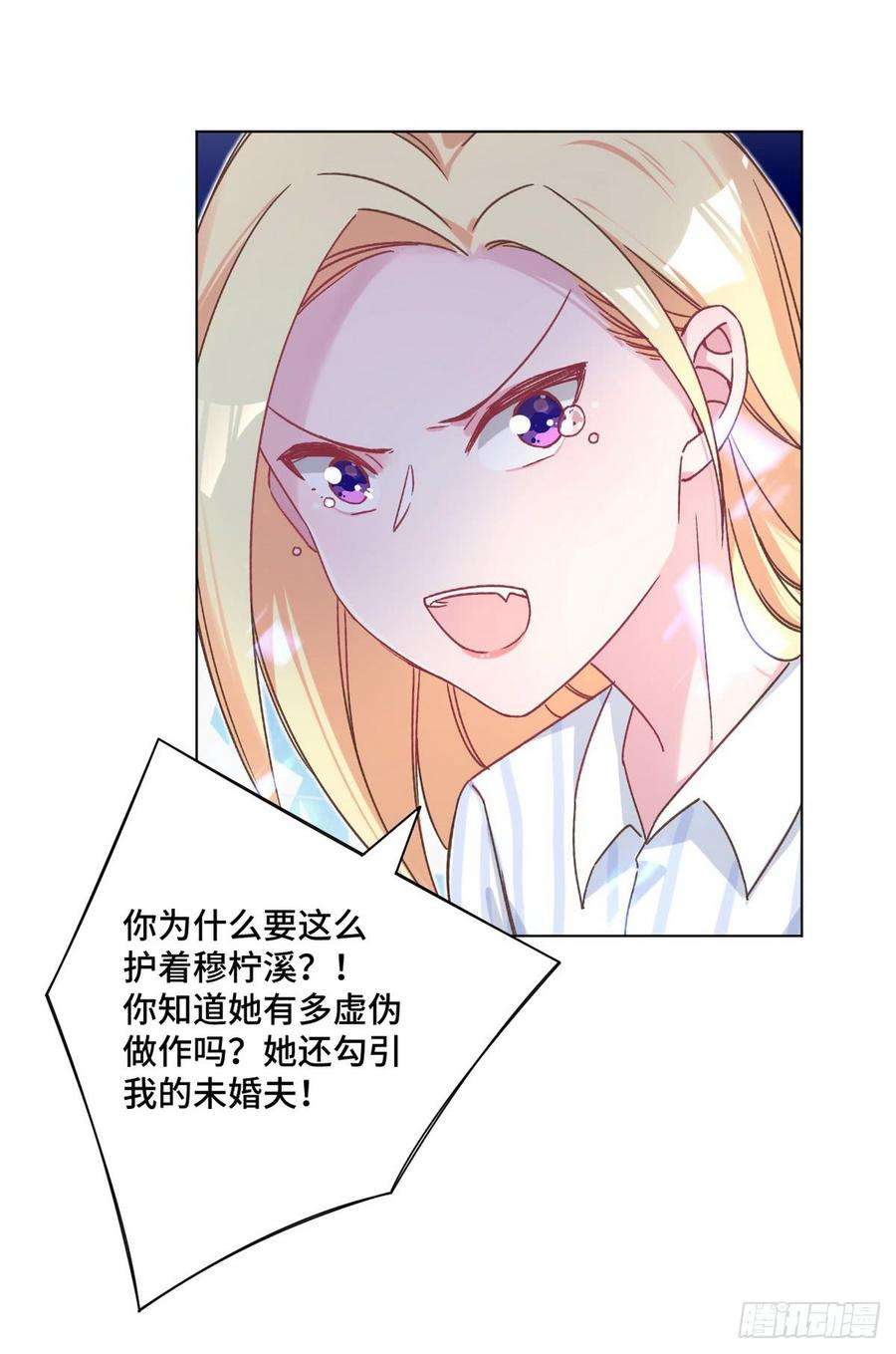 39.jpg