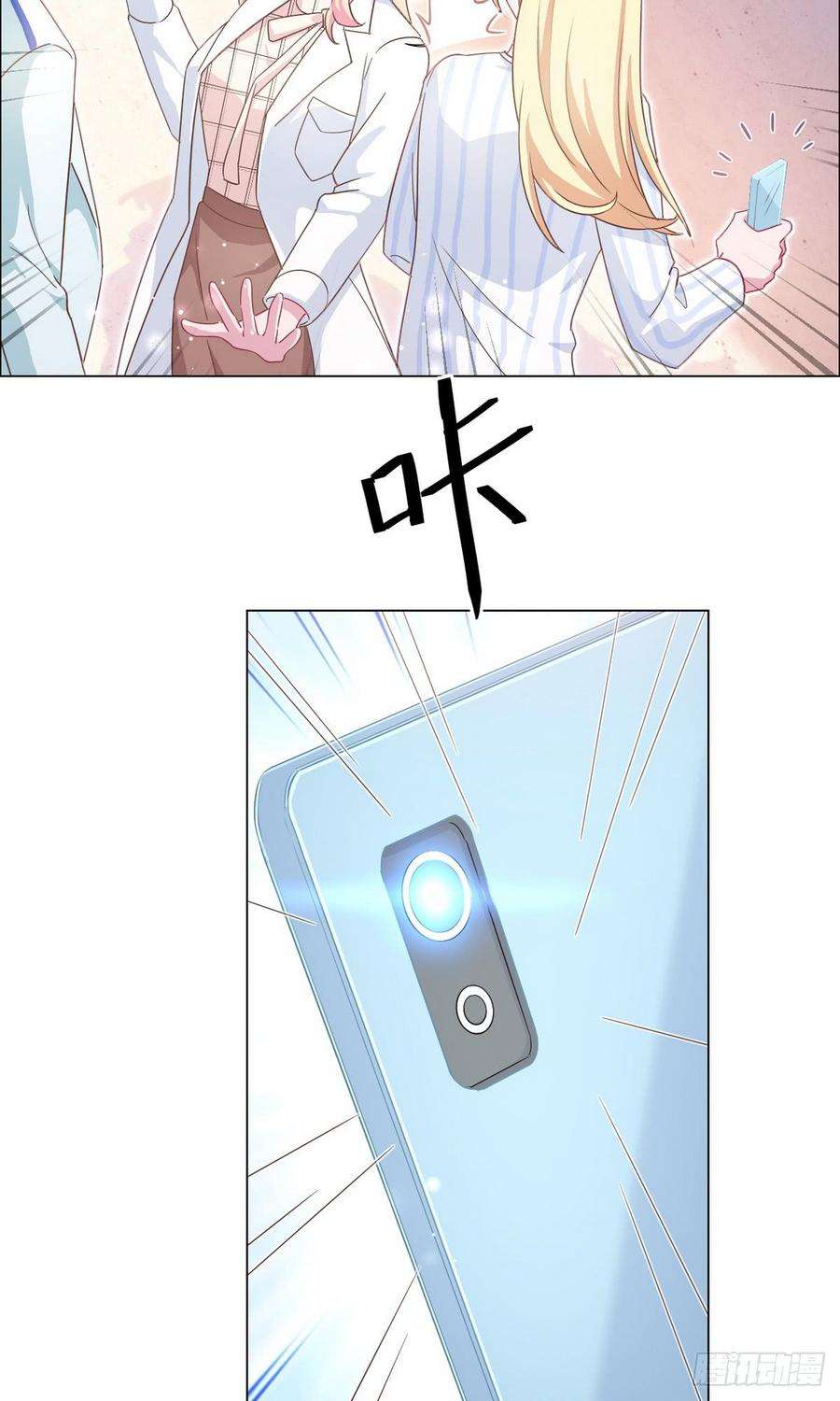 15.jpg