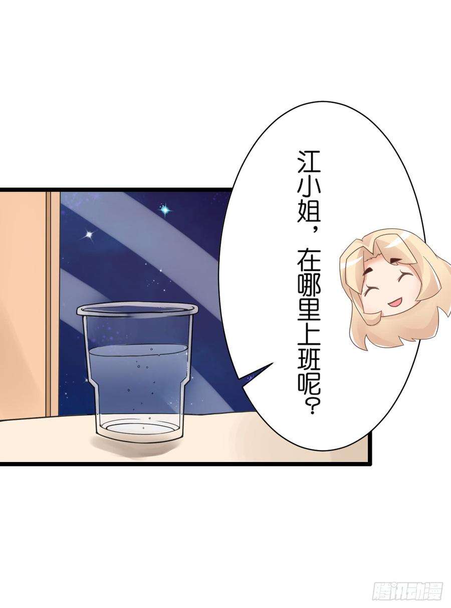 62.jpg