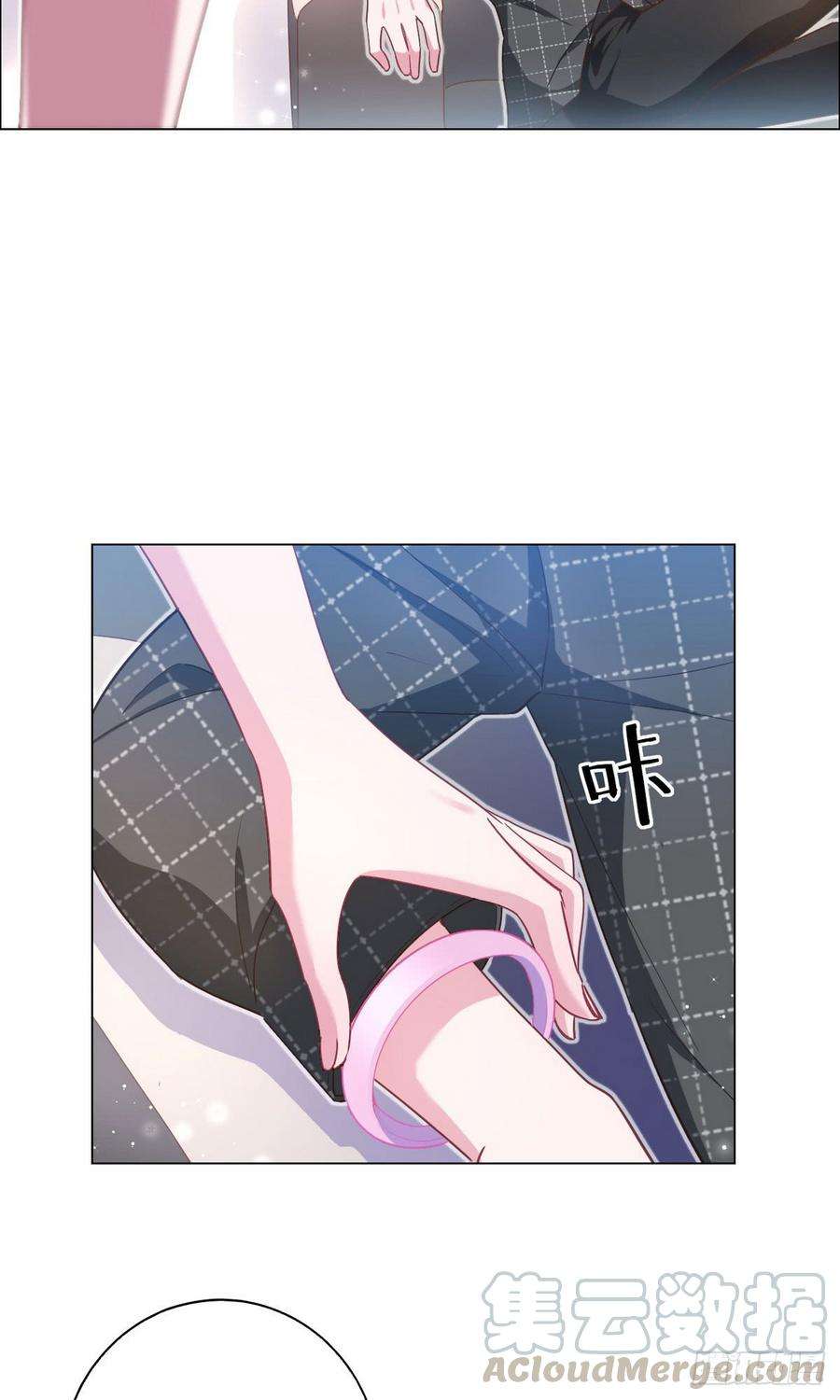 29.jpg