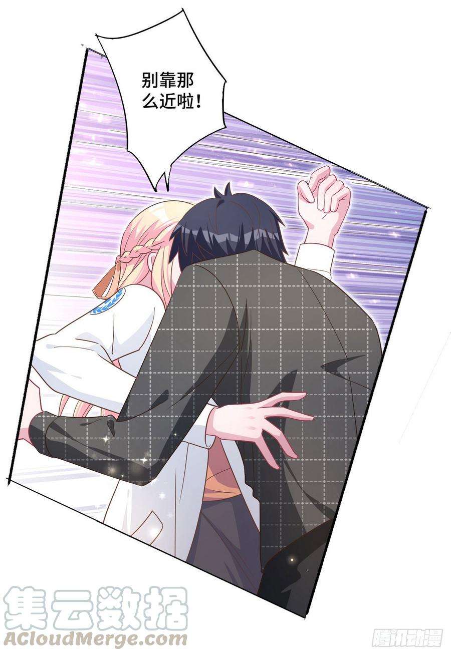 25.jpg