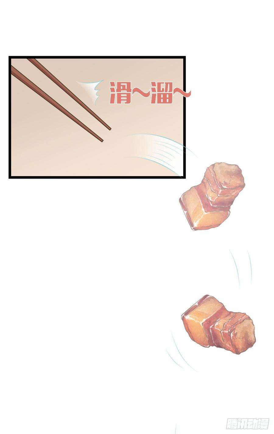 55.jpg