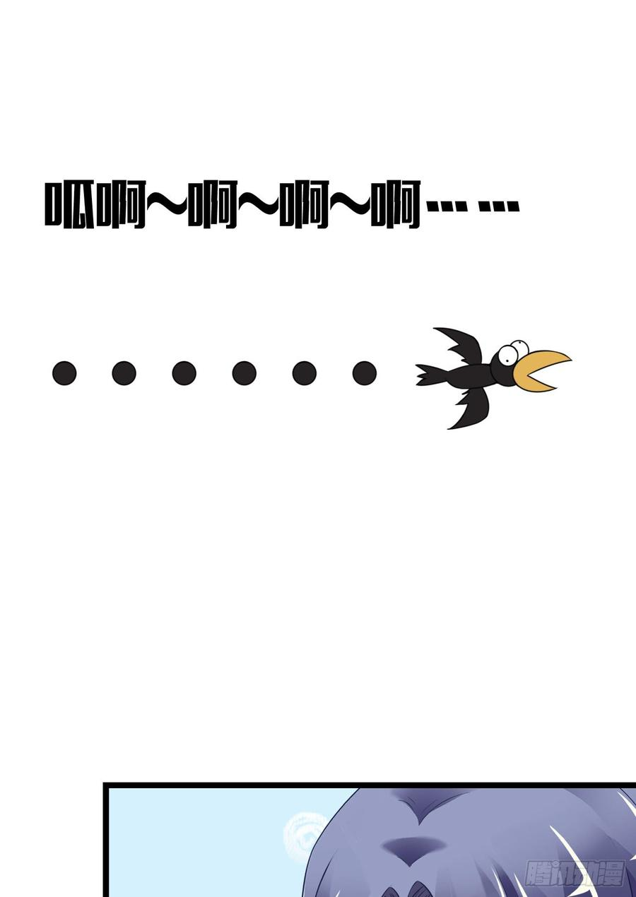 60.jpg