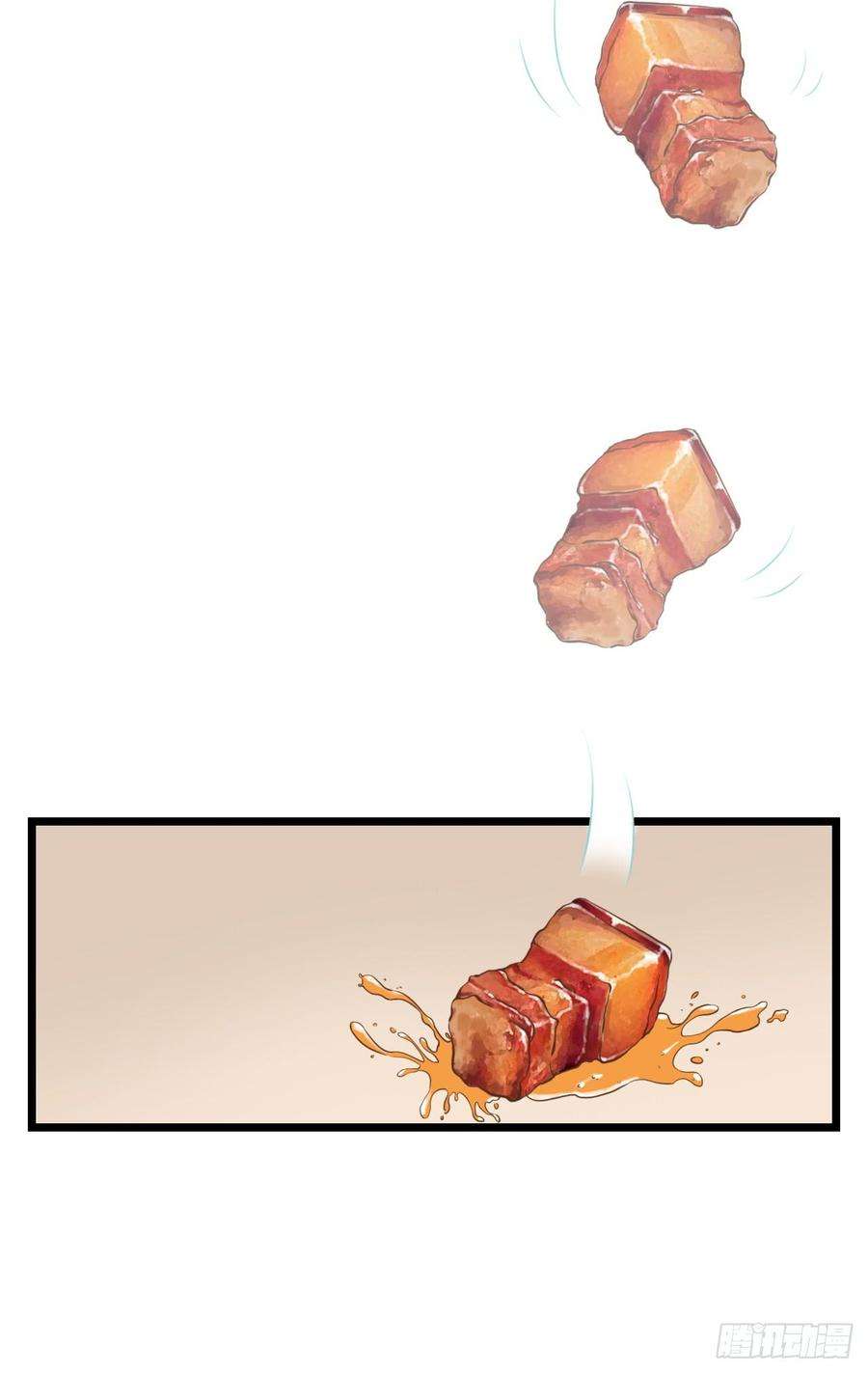 56.jpg