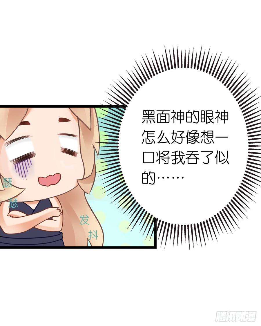 23.jpg