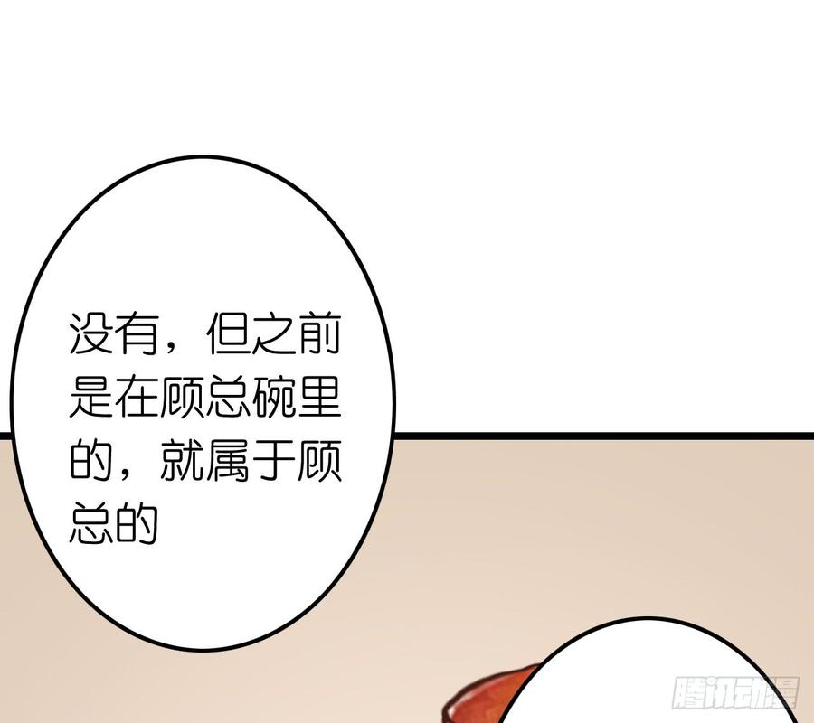 62.jpg