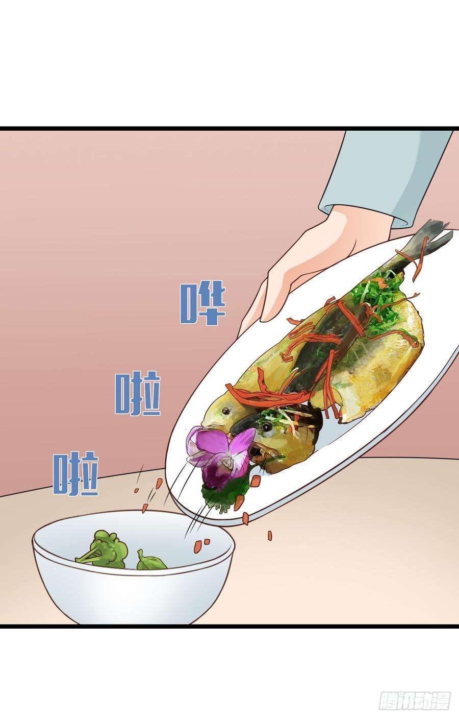 65.jpg