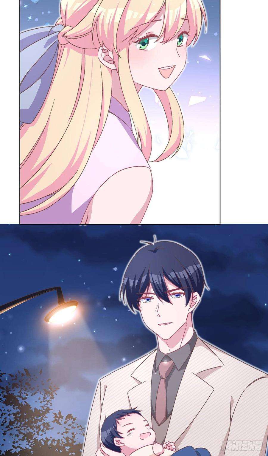 30.jpg