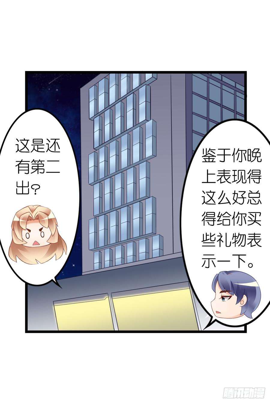 57.jpg