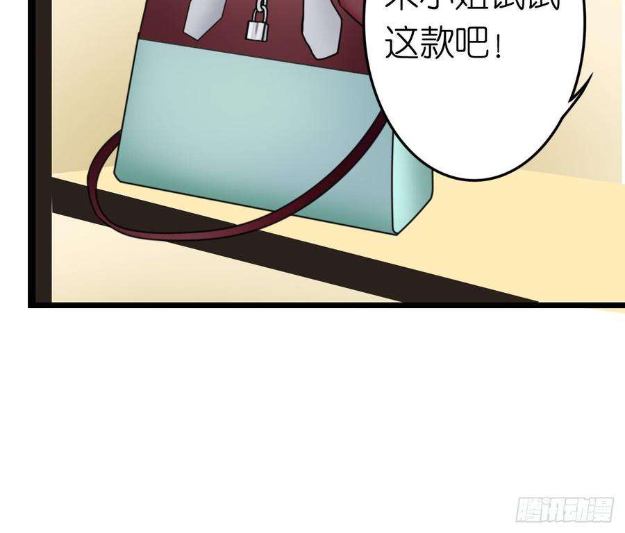 55.jpg