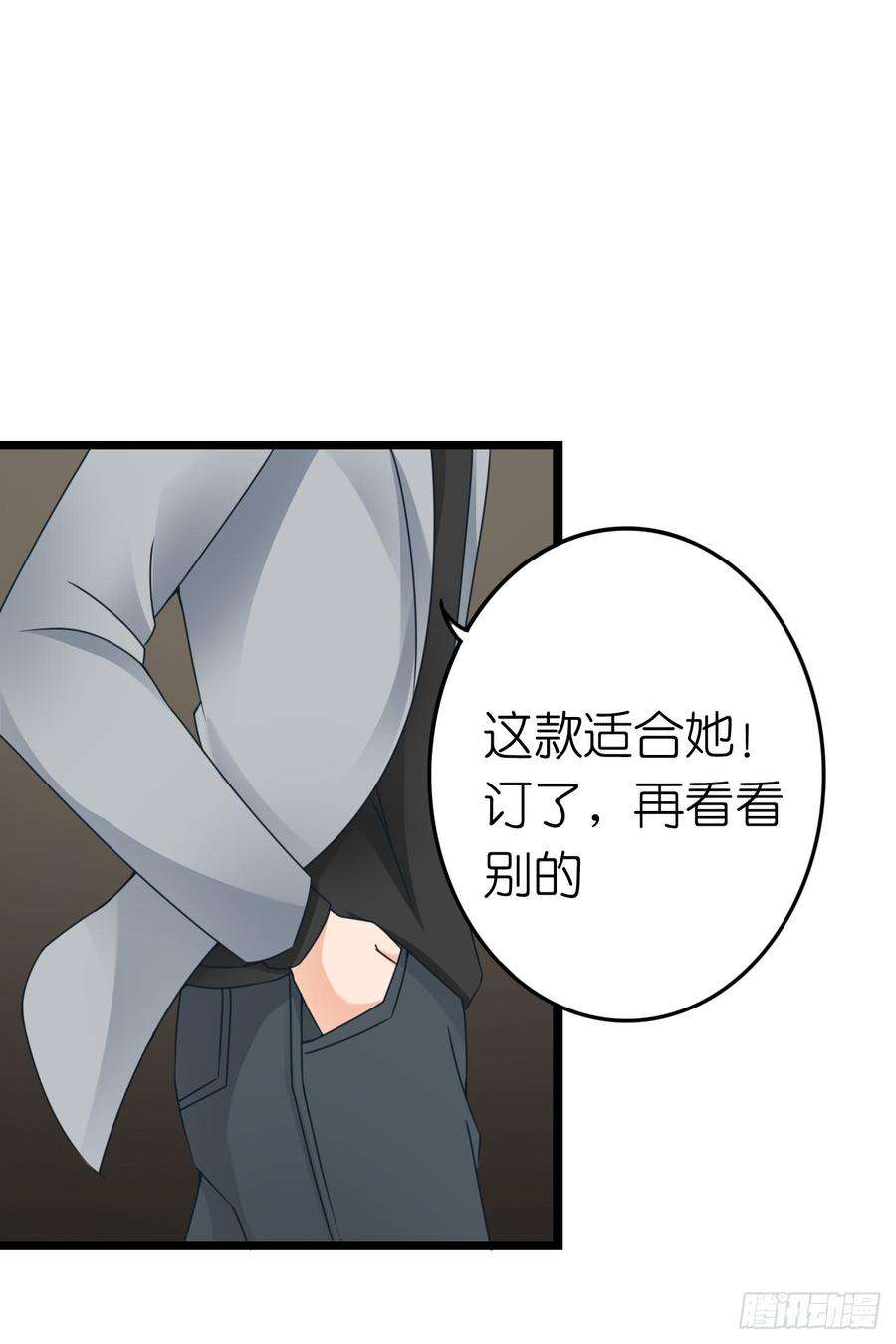 57.jpg