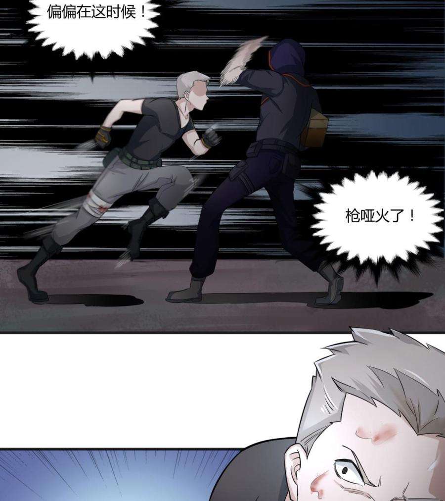 35.jpg