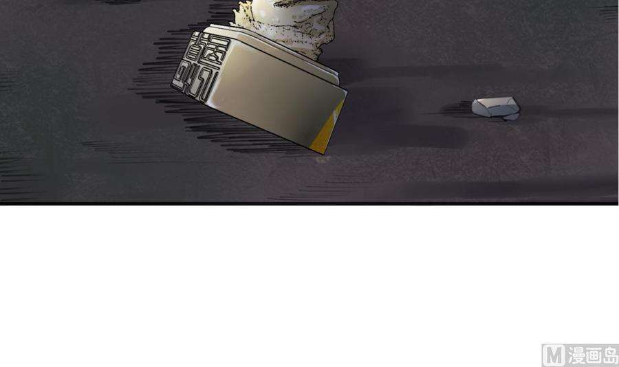 42.jpg