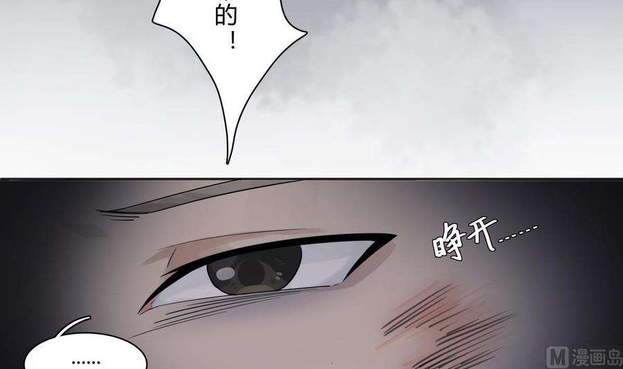 66.jpg