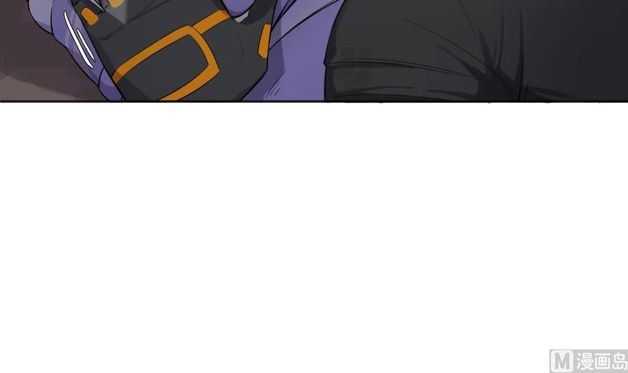 69.jpg