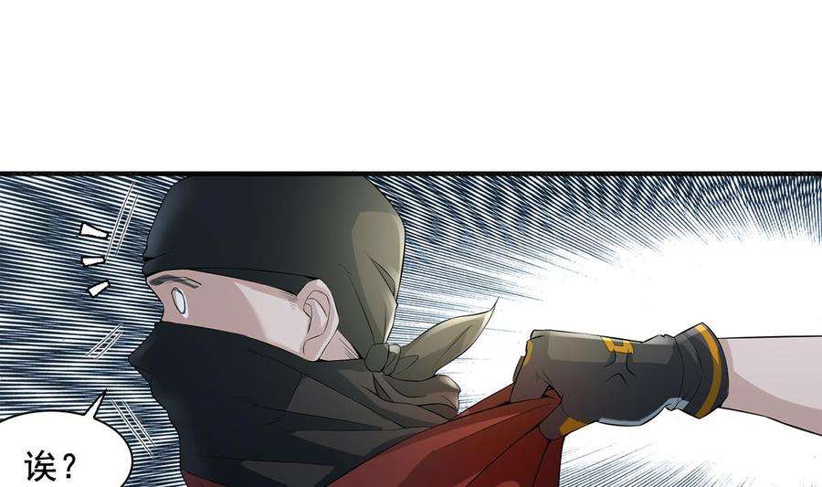 37.jpg