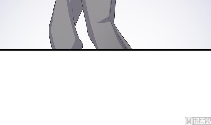 60.jpg