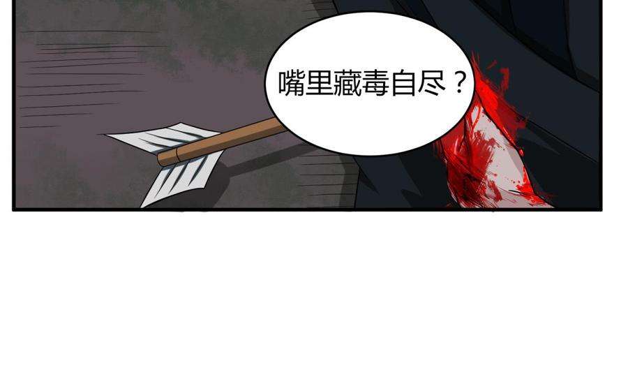 59.jpg