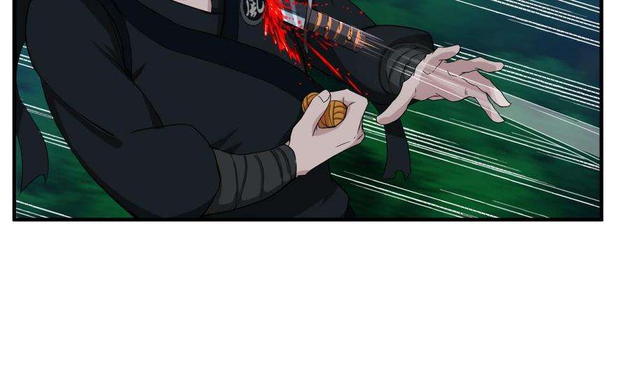46.jpg