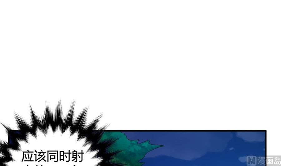 36.jpg