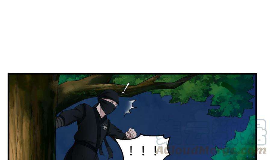 31.jpg