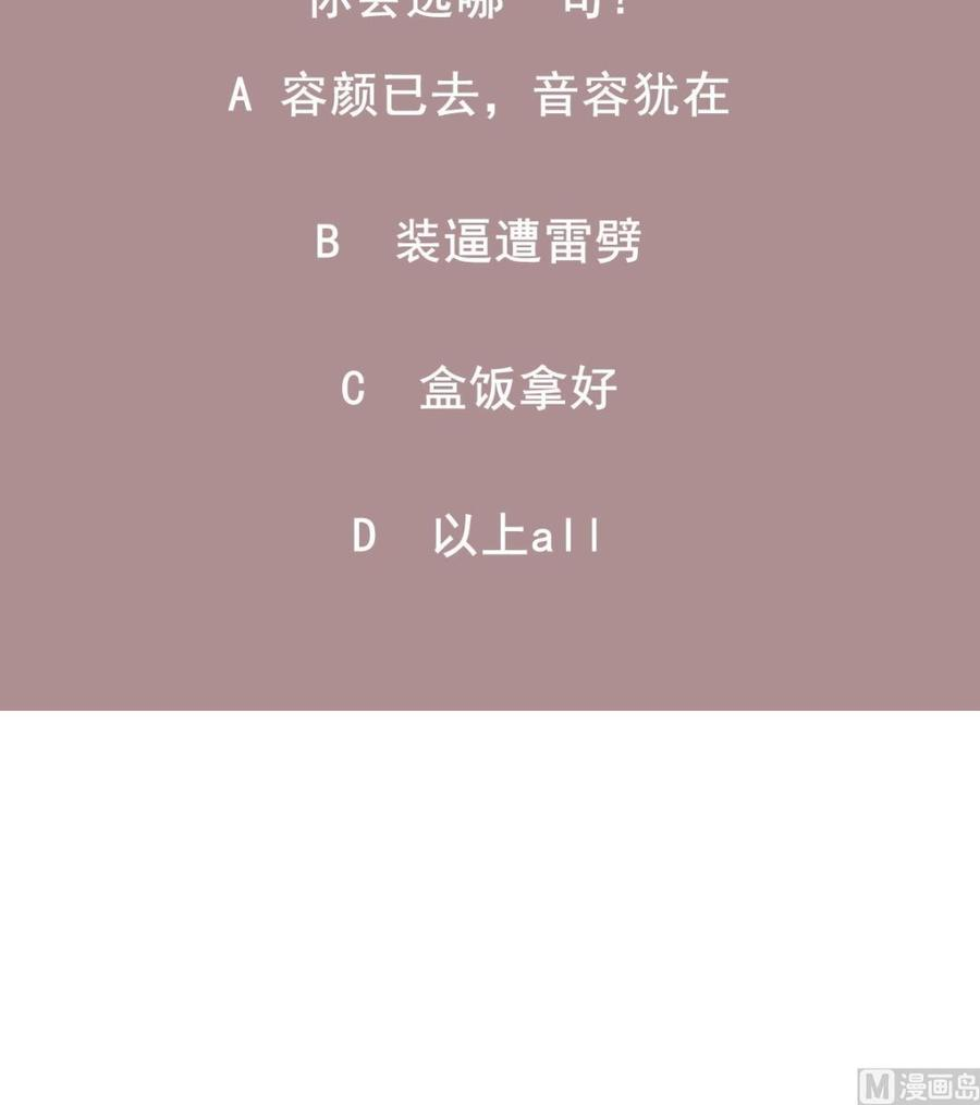 63.jpg