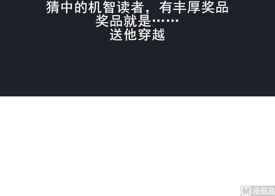 53.jpg