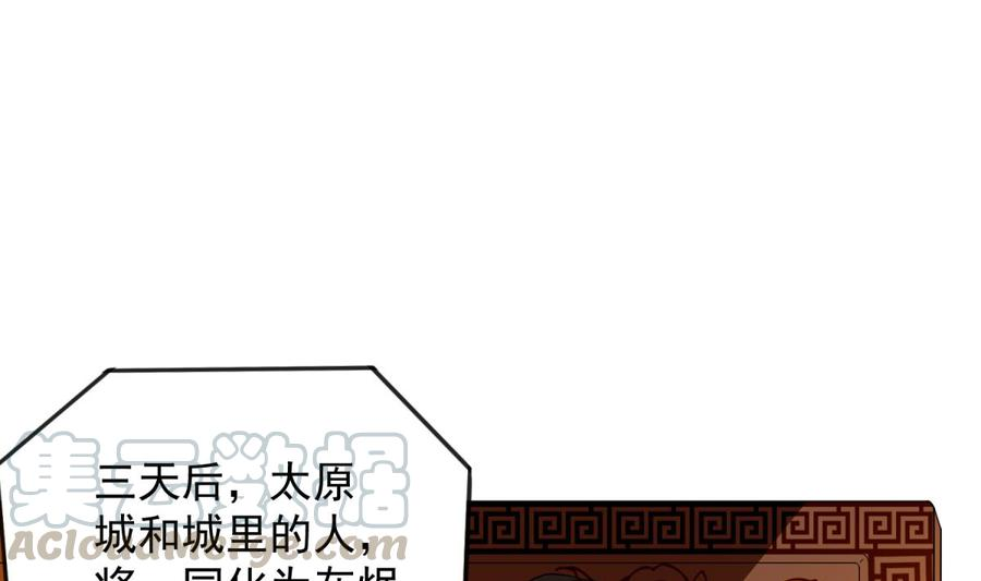 60.jpg