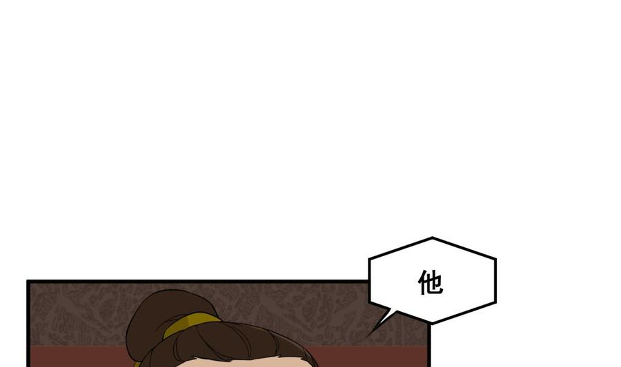 51.jpg