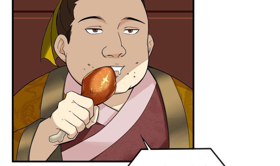 52.jpg