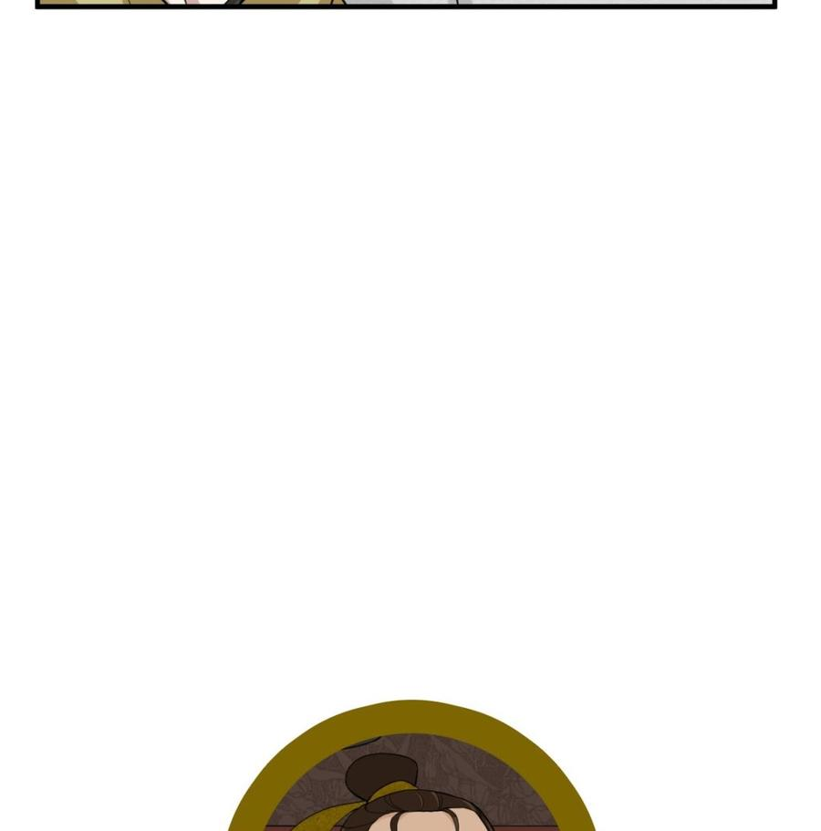 66.jpg