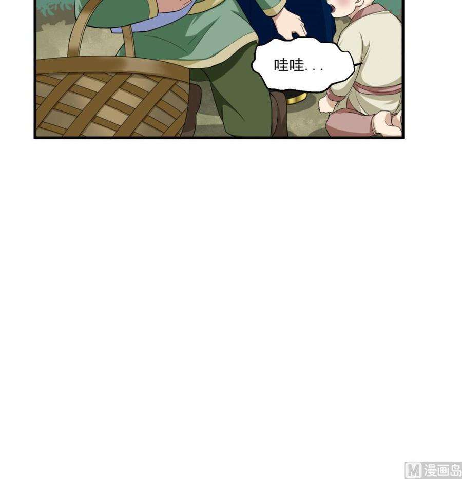 27.jpg