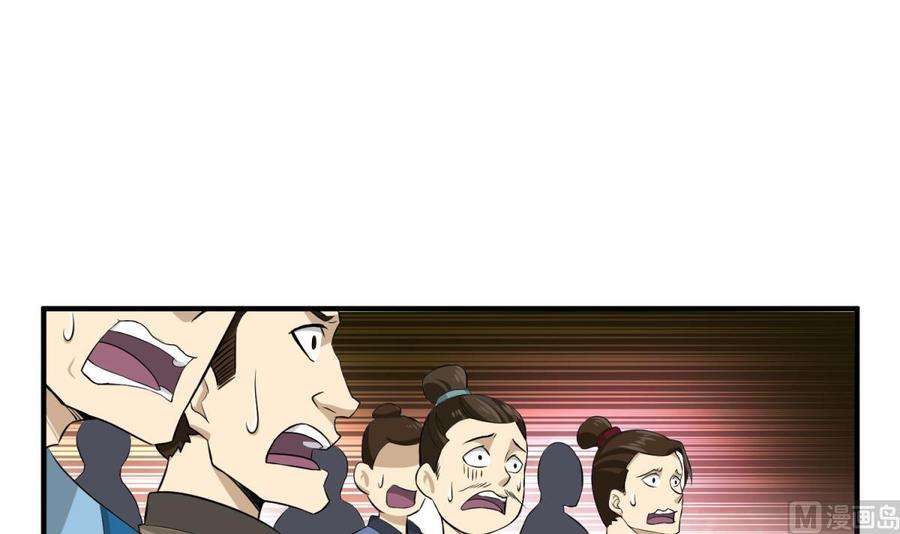32.jpg