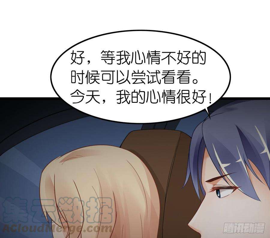 31.jpg