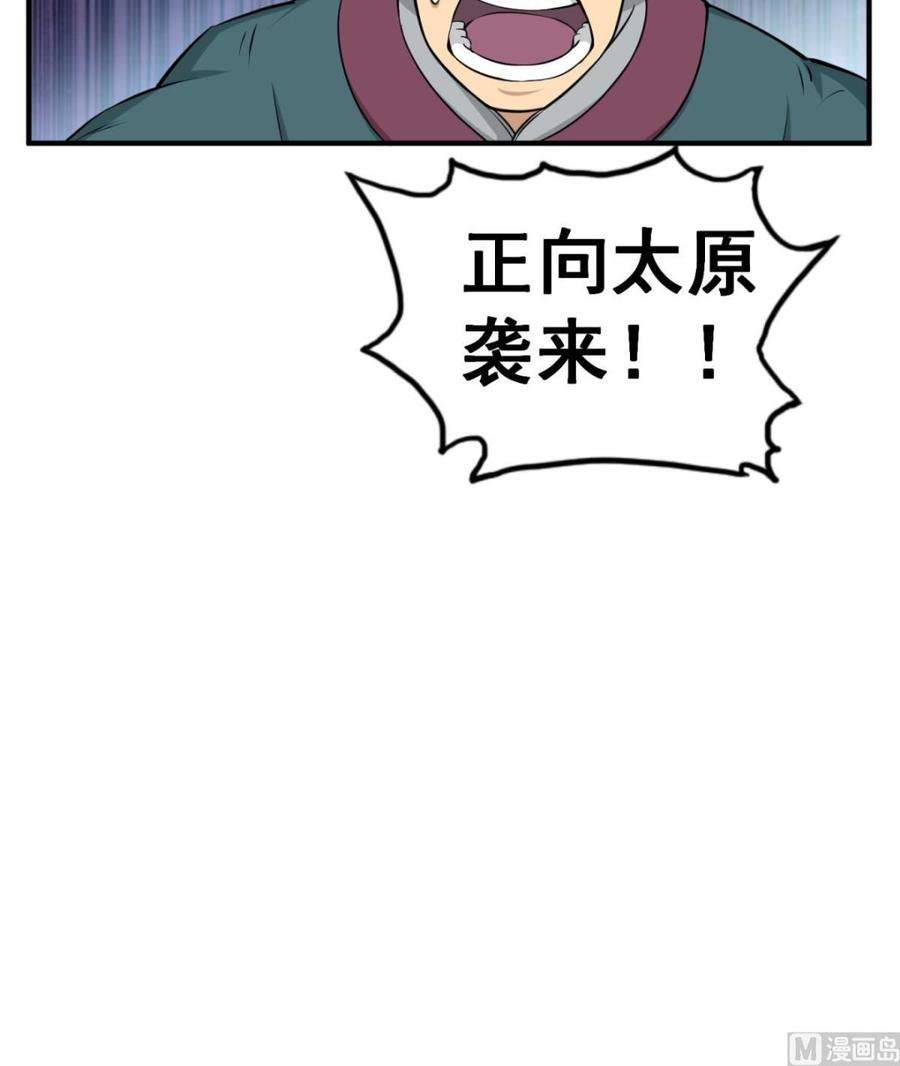 36.jpg