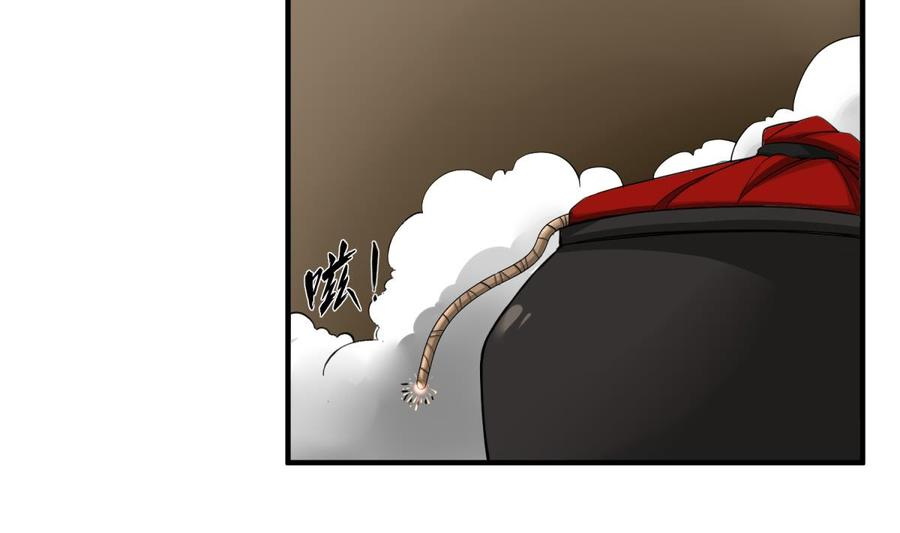 53.jpg